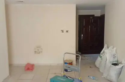 Apartment - 2 Bedrooms - 2 Bathrooms for rent in Al Rashidiya 3 - Al Rashidiya - Ajman