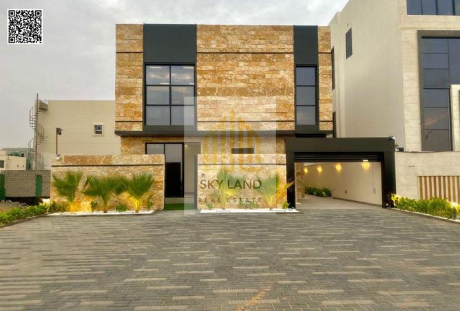 15366767 - Property Image 3