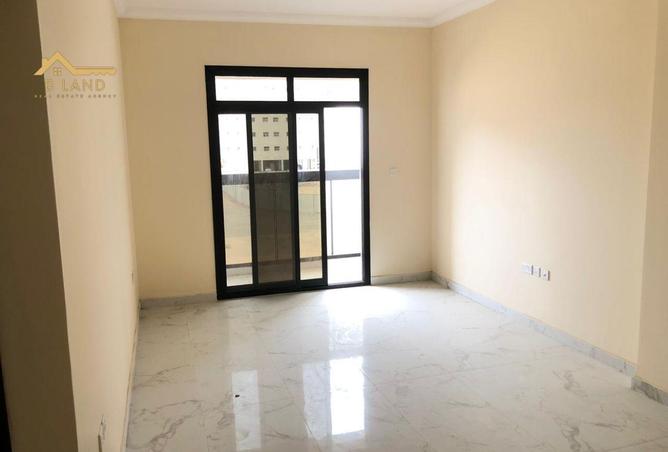 15878845 - Property Image 3