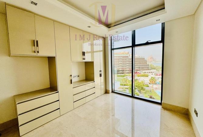 15574207 - صورة العقار 2