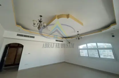 Bulk Sale Unit - Studio for sale in Al Maqtaa Villas - Mohamed Bin Zayed City - Abu Dhabi