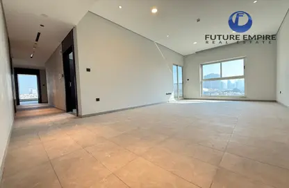 Apartment - 3 Bedrooms - 4 Bathrooms for rent in Mankhool - Bur Dubai - Dubai