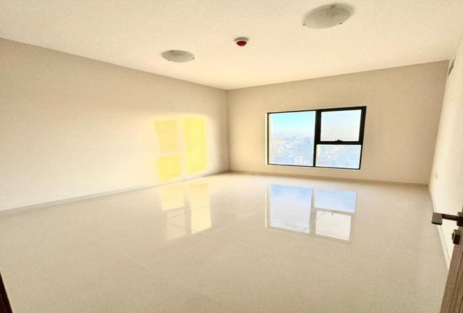 16095304 - Property Image 3