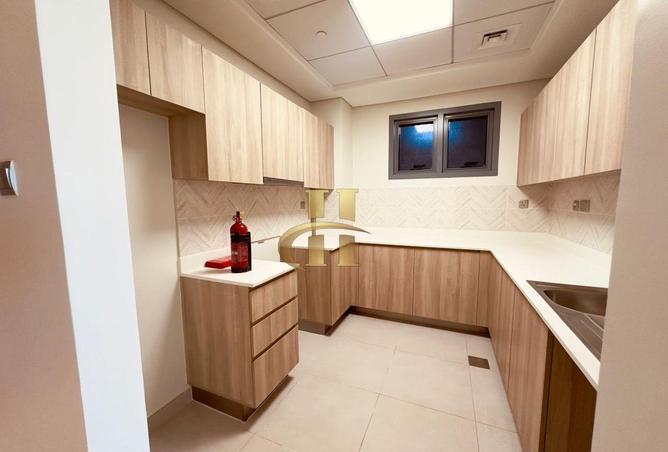 15909274 - صورة العقار 3