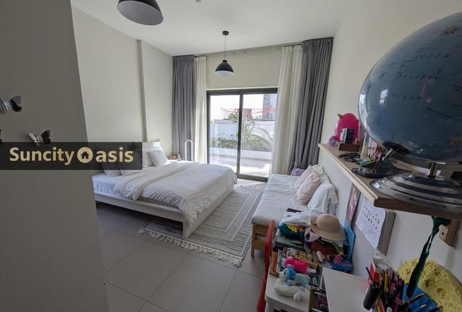 15729243 - Property Main Image