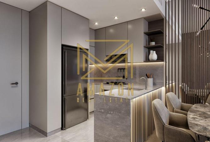 15292790 - Property Image 2