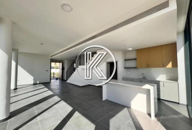 15944590 - Property Image 2