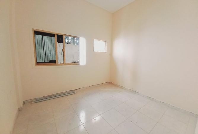 15840761 - Property Image 3