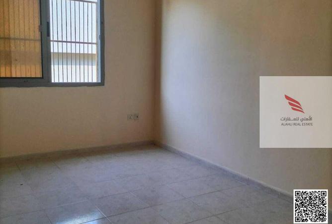 15214841 - Property Image 2