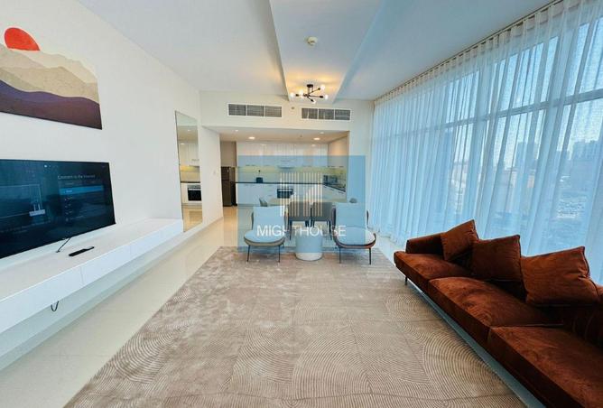 16023876 - صورة العقار 2