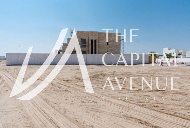 15856255 - Property Image 2