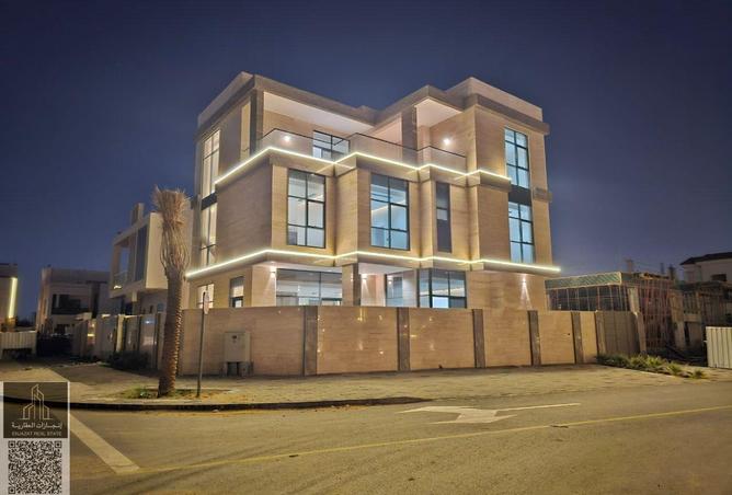 16097020 - الصورة الرئيسية للعقار