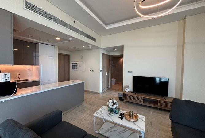 15682470 - صورة العقار 3