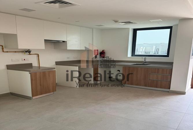 15875402 - Property Image 3