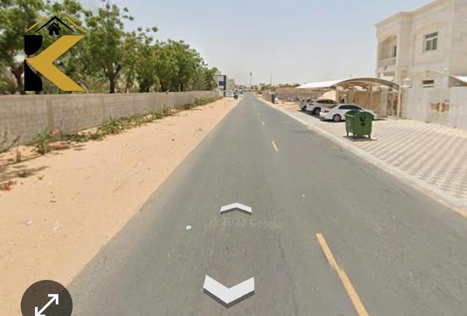 15380418 - صورة العقار 2