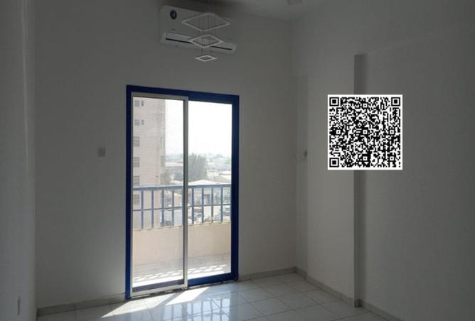 15501217 - صورة العقار 2