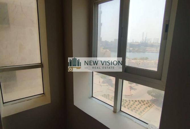 15159862 - Property Main Image