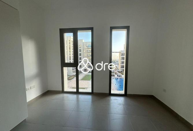 15436709 - Property Image 2