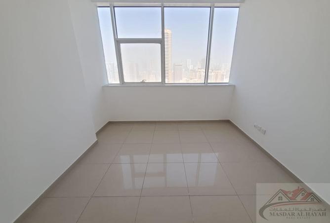 15332190 - Property Image 3