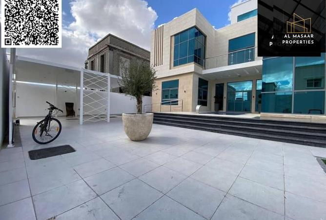 15632423 - Property Main Image