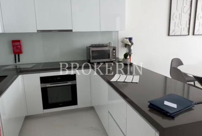 15658632 - Property Image 2