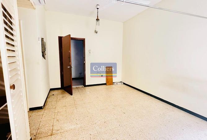 15169370 - Property Main Image