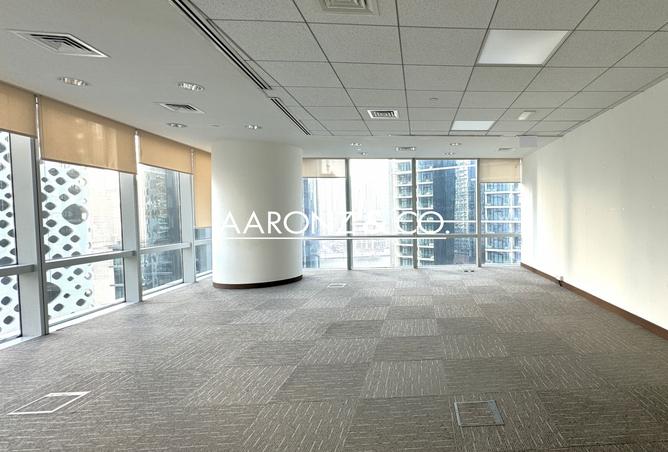 15948522 - صورة العقار 2