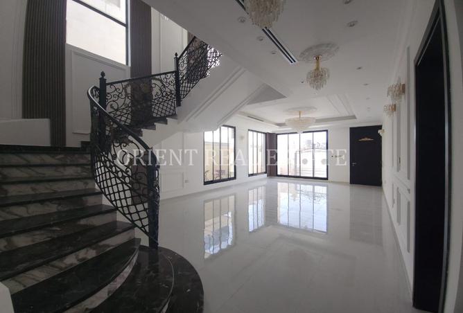 15611557 - صورة العقار 2