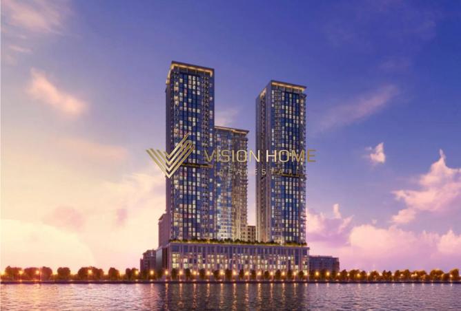 16005659 - صورة العقار 2