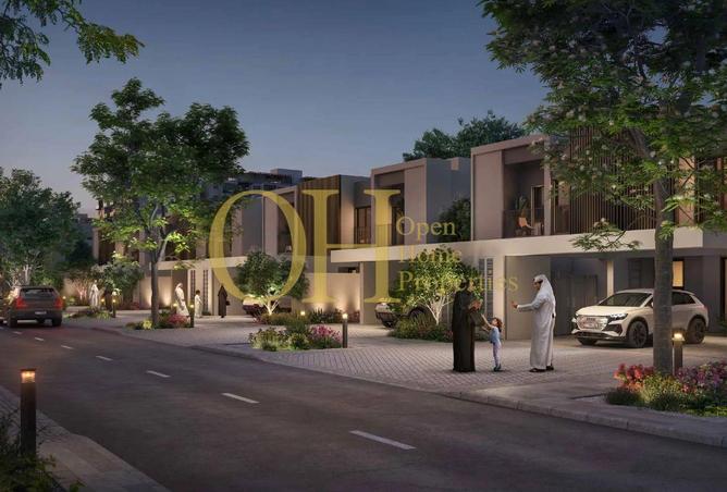 15691761 - الصورة الرئيسية للعقار