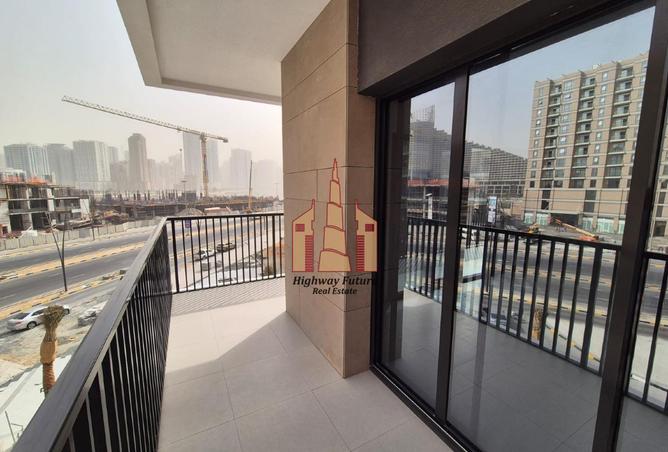 15625375 - صورة العقار 3