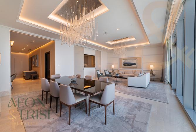 15306734 - Property Image 2