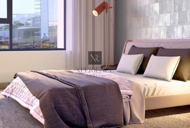 15304586 - Property Image 2