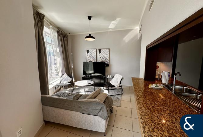 16025173 - Property Image 2