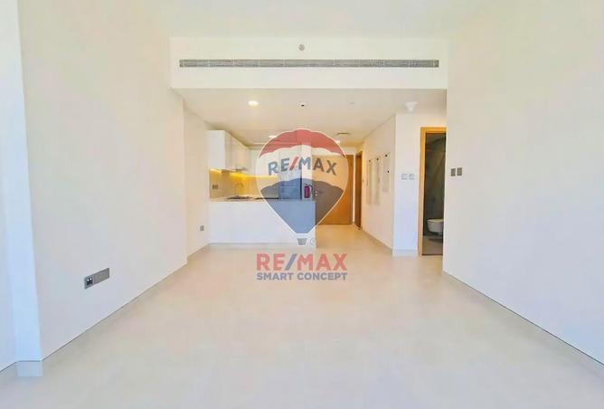 16021595 - Property Main Image