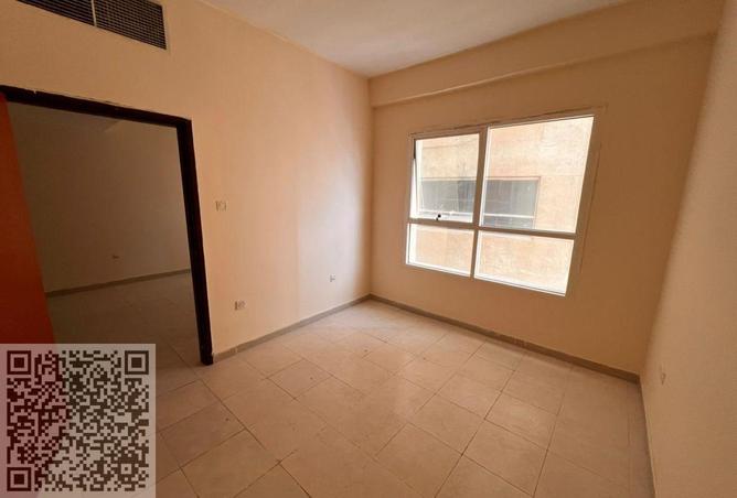 15938847 - الصورة الرئيسية للعقار