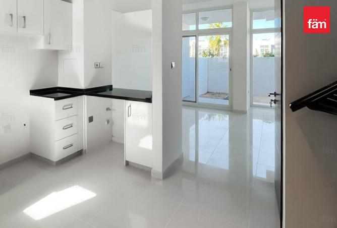 15624199 - صورة العقار 2