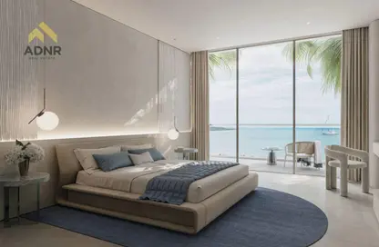 شقة - 3 غرف نوم - 4 حمامات للبيع في سكن ايمور - جزر دبي - دبي شقة - 3 غرف نوم - 4 حمامات للبيع في سكن ايمور - جزر دبي - دبي