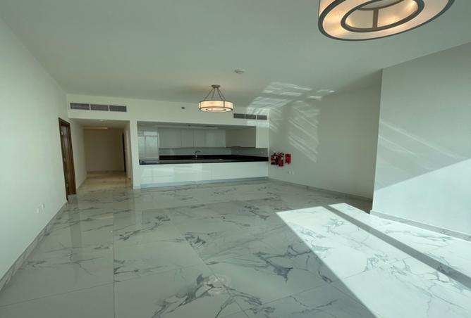 15820432 - Property Main Image