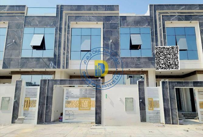 15874257 - الصورة الرئيسية للعقار