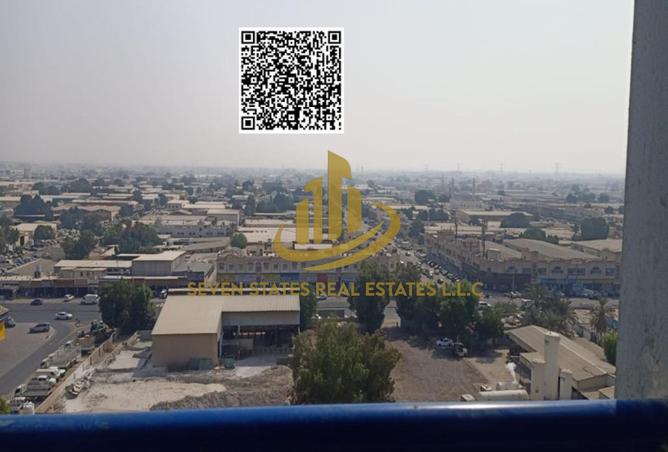 15501231 - الصورة الرئيسية للعقار