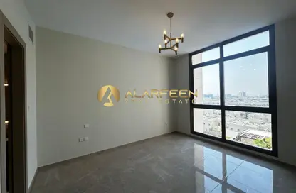 Apartment - 1 Bedroom - 2 Bathrooms for rent in Avenue Residence 4 - Avenue Residence - Al Furjan - Dubai