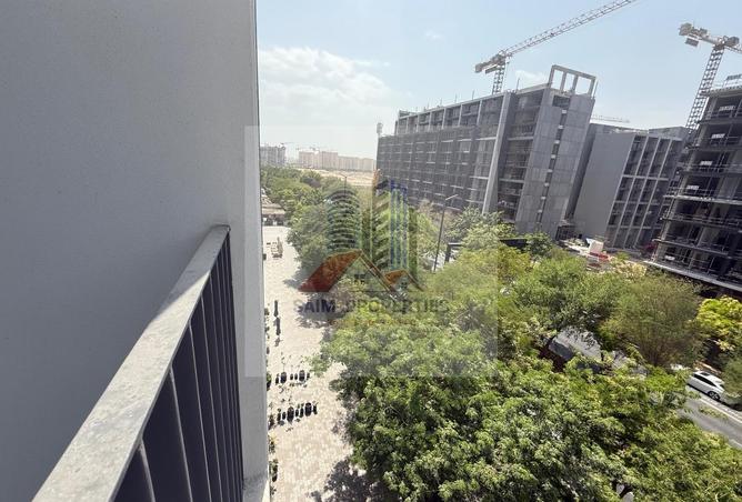 15160612 - Property Image 2