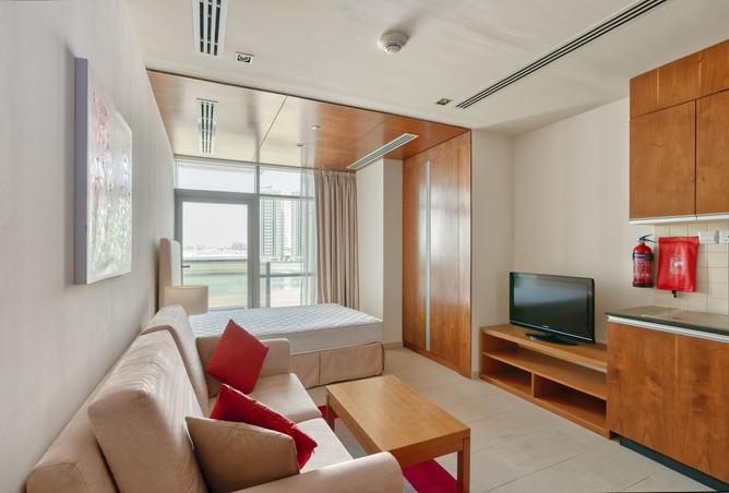 16045273 - صورة العقار 2