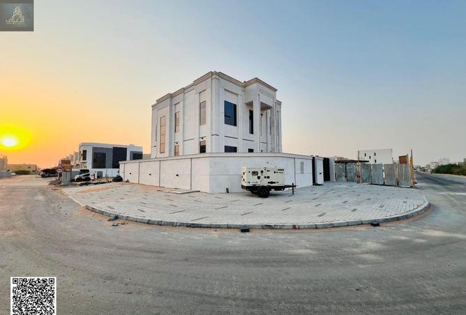 15482738 - Property Main Image