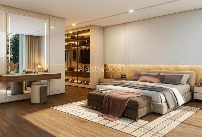 15922448 - Property Main Image