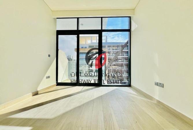 16083306 - صورة العقار 3