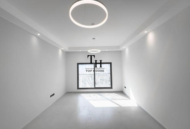 15701826 - صورة العقار 2