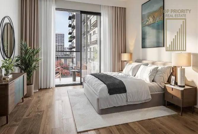 15919238 - صورة العقار 2