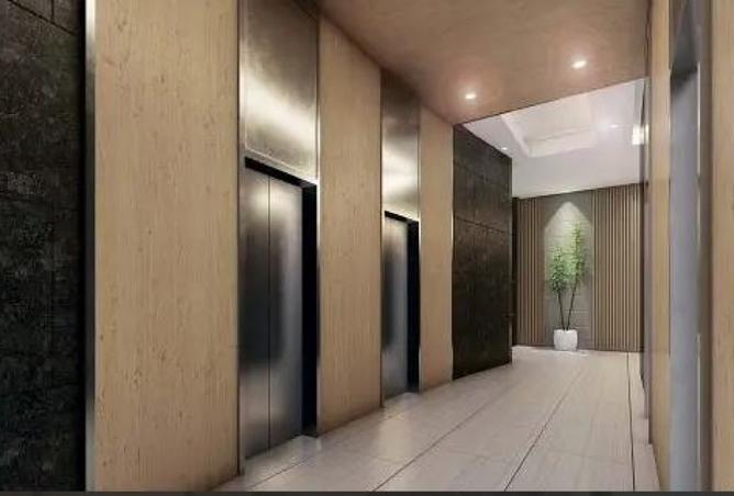 16067994 - صورة العقار 2